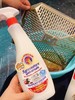 大公鸡管家多功能油污净厨房重油污清洁剂 意大利百年清洁品牌 超温和配方 去污不伤手 油污轻松去除基地直邮 商品缩略图5