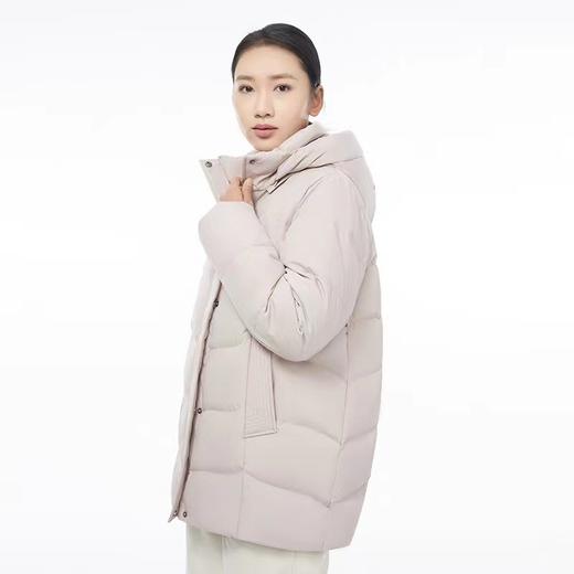 雪中飞羽绒服40140006 商品图2