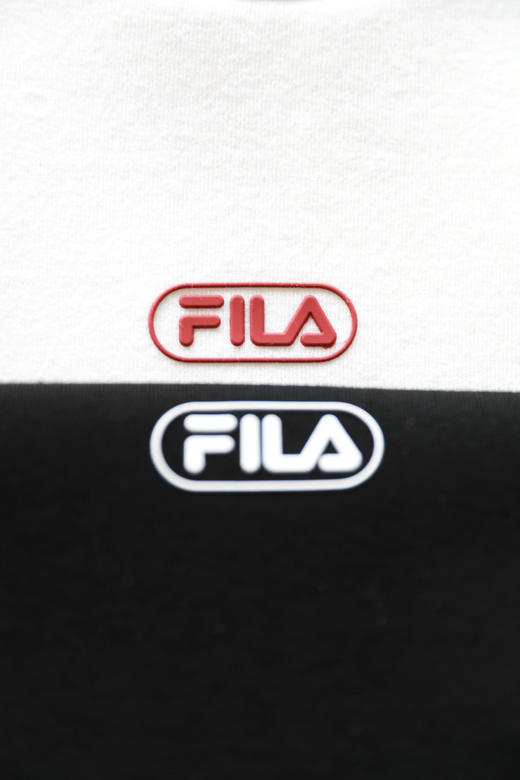 高尔夫文化衫，胸口小标工艺。侧边塑形瑜伽跑步圆领长袖E032166 商品图14