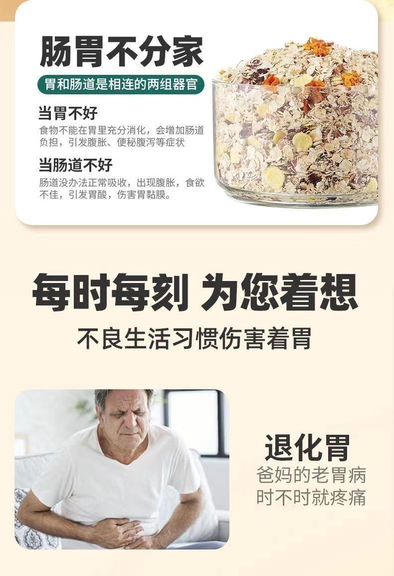 gWyWj/+nzNTvS8WG2Vtdg4td/ZqnT2kvcAK5