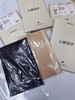 纯元！Z品单！小野和子夏季薄款丝袜 光腿神器来啦！ 商品缩略图13