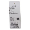 基本款连帽卫衣-纪念日百货门店同款169393874 商品缩略图5