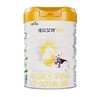 佳贝艾特悦白3段羊奶粉800g一箱6桶 商品缩略图0