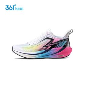 361童装飞戈2.0k82623518-1