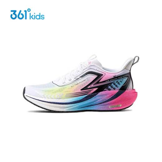 361童装飞戈2.0k82623518-1 商品图0