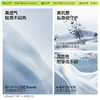「棉的美学」重磅纯棉短袖~美式休闲百搭短袖t恤纯色百搭打底衫 商品缩略图1
