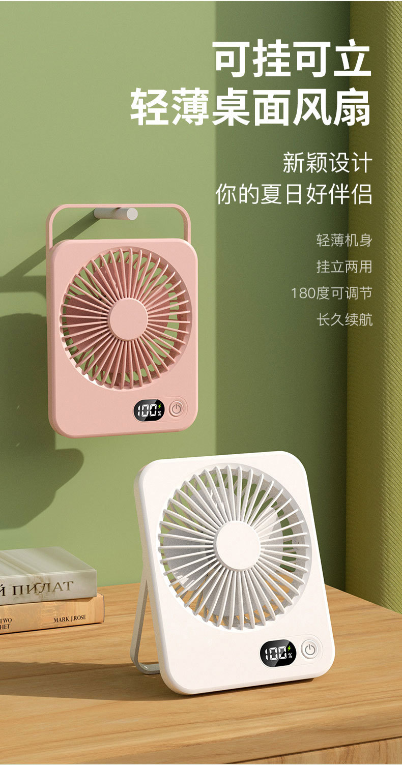 gWyWj/+nzNTvS8WG2Vtdg4td/ZupT2gu/p2f