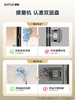 洒拖（SATUO）T30PRO擦窗机器人全能基站版擦玻璃机器人 洒脱家用自动喷水湿擦高层户外擦窗神器 商品缩略图2