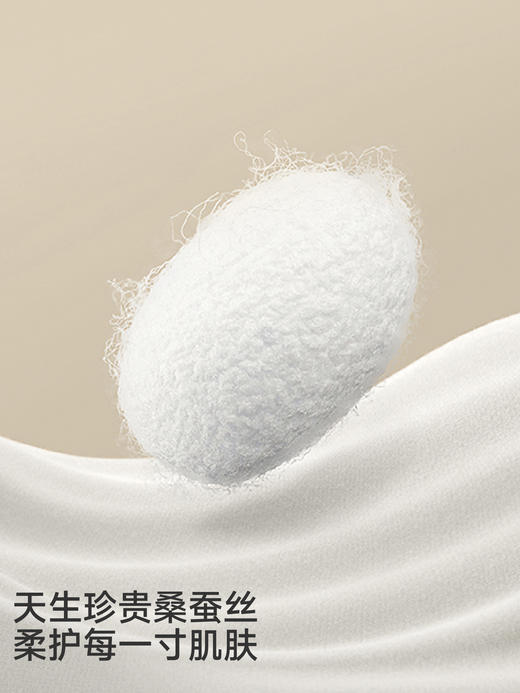 英氏男童针织衫夏季新款薄款开衫透气防晒外套YRMHJ2S055A 商品图2