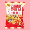 运康锅巴烧烤味 102g（口味随机） 商品缩略图0
