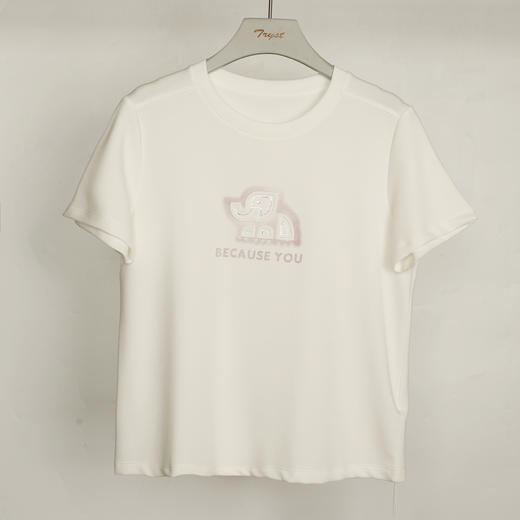 微信26X610-2205经典传统 商品图6