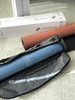 专业瑜伽垫 Liforme，瑜伽爱好者bi入，liforme 在瑜伽这个圈子是jue对的王者 商品缩略图8