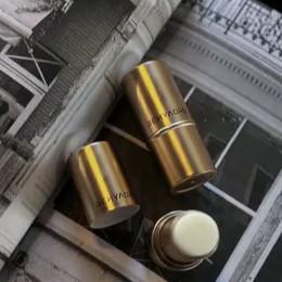 华熙生物润熙泉固体香膏【有效期26年10月份】 商品图0