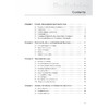 Pediatrics（儿科学）第3三版 王艺 十五五规划教材 全国高等学校教材 供临床医学儿科学专业(方向)用9787117393874人民卫生出版社 商品缩略图3