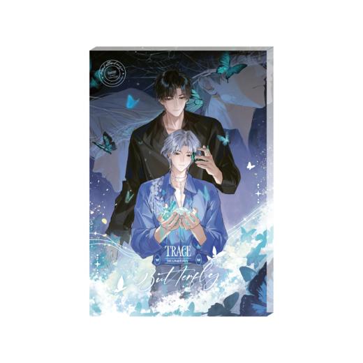 【预售】巍海稷 悬日 摆件系列 商品图1
