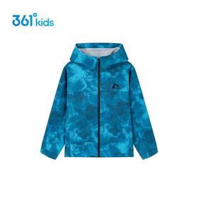 361童装小盔甲k52612609-2