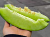 青帝脆甜蜜瓜 一箱2个 商品缩略图1