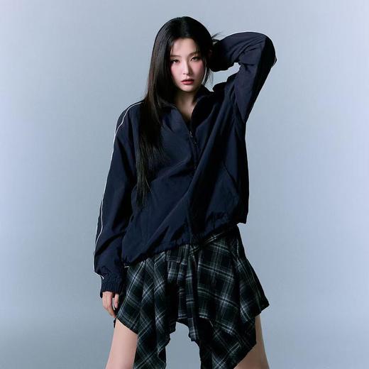 彪马MUSINSA联名的T7运动外套，63801416 商品图0