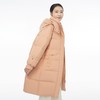 雪中飞羽绒服40140050 商品缩略图3