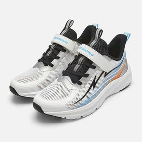 巴拉巴拉单网轻便跑鞋204226140121