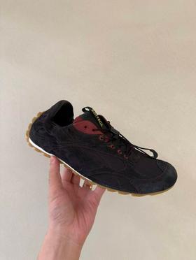 男款运动鞋he005