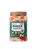 MM 山姆 什锦泡菜 2kg 商品缩略图0