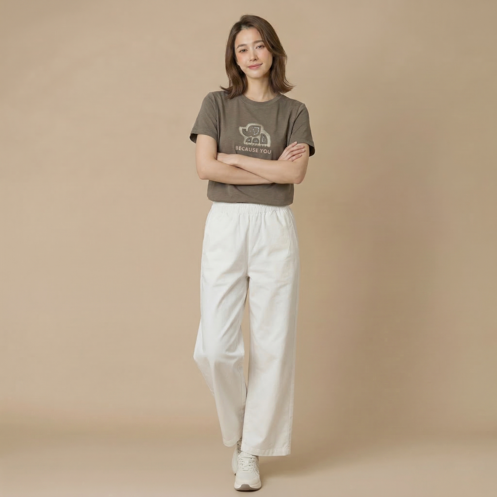 微信26X610-2205经典传统