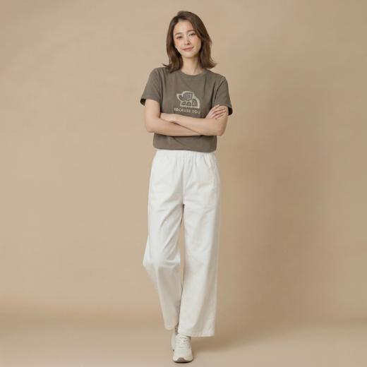 微信26X610-2205经典传统 商品图0