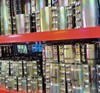 【HDXK】抱箍15-50规格齐全 商品缩略图2