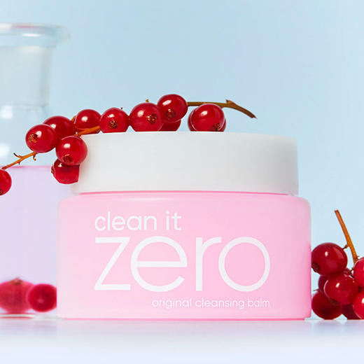 芭妮兰净柔卸妆膏-经典款 商品图3