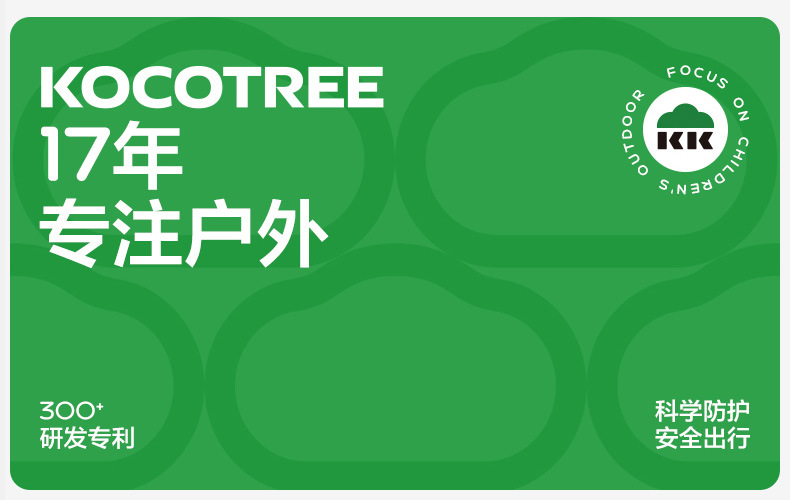 gWyWj/+nzNTvS8WG2Vtdg4td/ZqkT20v4lgn