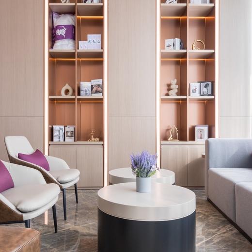 【吃断】星巴克免费送！麗枫酒店全新升级豪华房含早199元，限前200份 商品图6