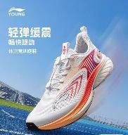 李宁童装飞雲YKFW100-9 商品图0