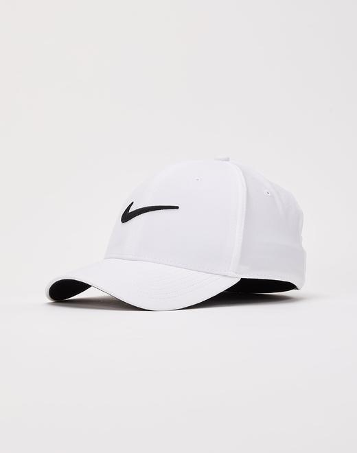 N.K Leg@cy91 高尔夫 速干 棒球帽 PJ081 商品图5