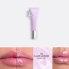 【春日焕新】Dior迪奥唇蜜吊坠果冻唇釉 10ml #101 102 103 104 105 商品缩略图6