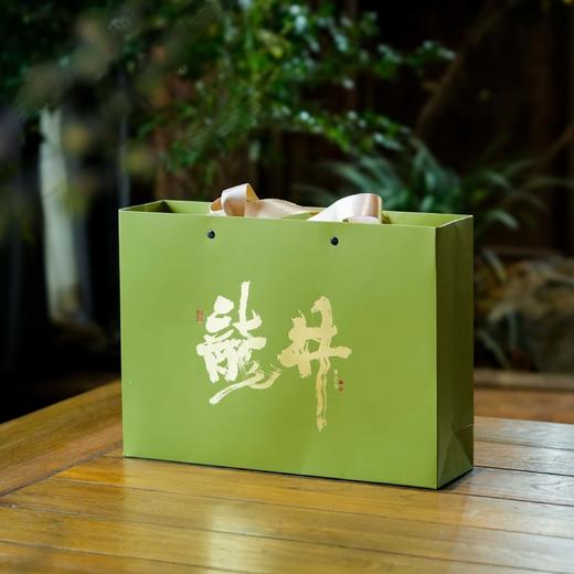 31元一套 / 一箱12套 城市礼物【龙井双罐 绿色】 商品图5