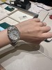 劳力士 白贝母间金日志腕表尺寸:36mm 商品缩略图11