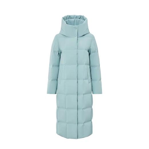 雪中飞羽绒服40140026 商品图4