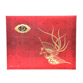 和美舒火凤凰私处护理T膜