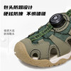 泰兰尼斯小童段夏季超轻户外溯溪凉鞋T19X3B2944 商品缩略图9