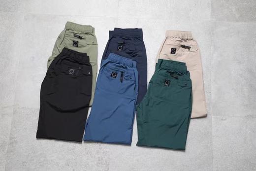 【2fz1】 男子经典5袋百搭通勤休闲长裤！！ 商品图1