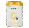 佳贝艾特悦白2段羊奶粉800g一箱6桶 商品缩略图0