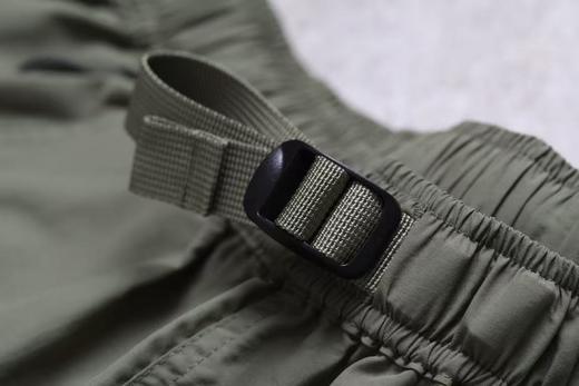 【2fz1】 男子经典5袋百搭通勤休闲长裤！！ 商品图3