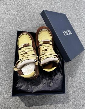 男款休闲鞋zo010