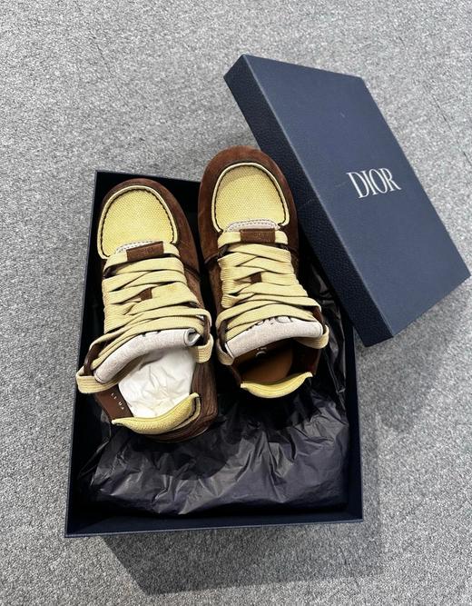 男款休闲鞋zo010 商品图0