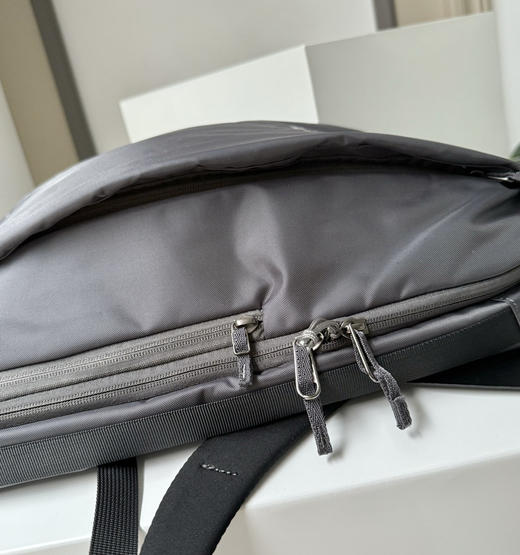 鸟叽叽喳喳双肩包书包20L 商品图7