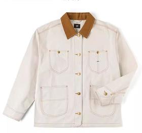 LEE女上装长袖夹克LWT012530210938A09721