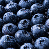 L25山东花香蓝莓 当季水果现摘现发果香浓郁脆甜爆浆孕妇宝宝水果 商品缩略图1