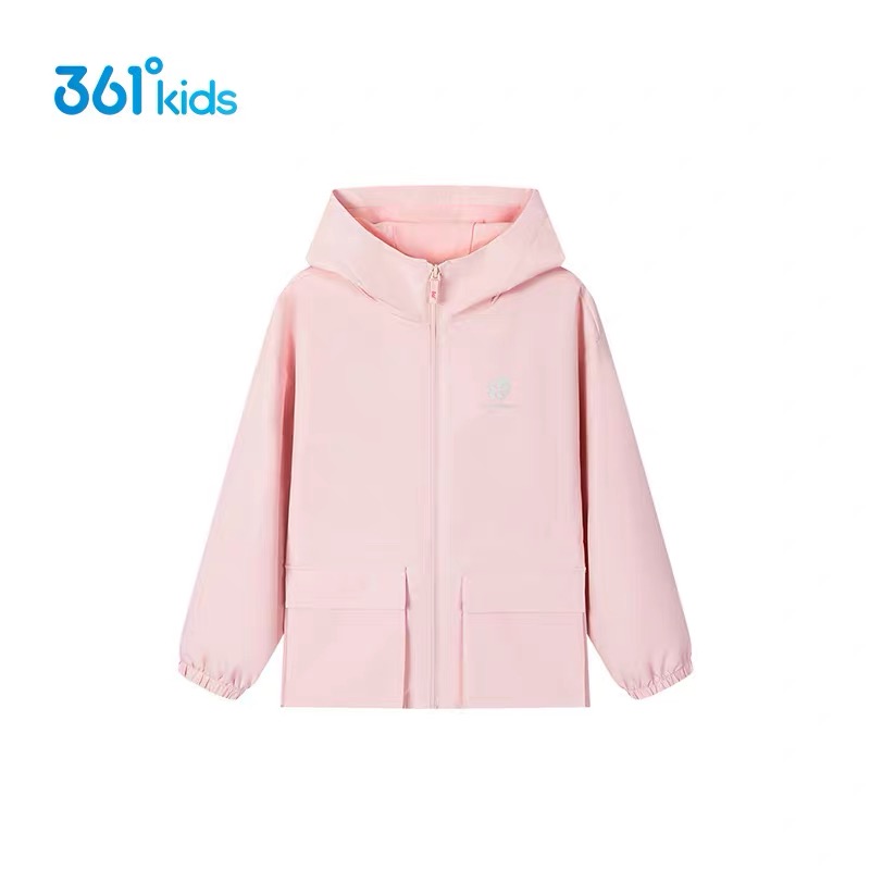 361童装小盔甲k62612603-1