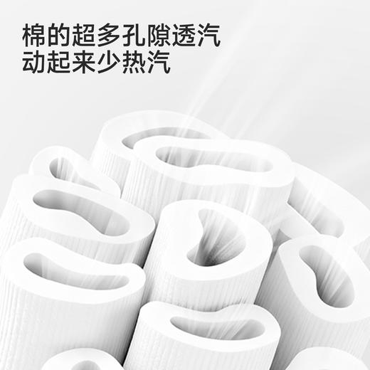 英氏儿童外套女童针织开衫纯棉夏季新款空调房薄外套YRWWJ2S011A 商品图2